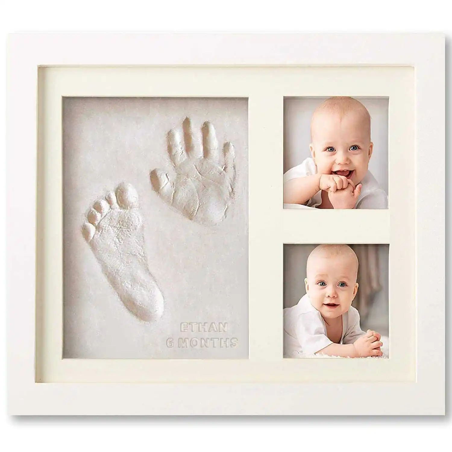 Personalised Naming Day Gifts | Naming Ceremony | Baby Naming Gifts UK — My  Happy Moments