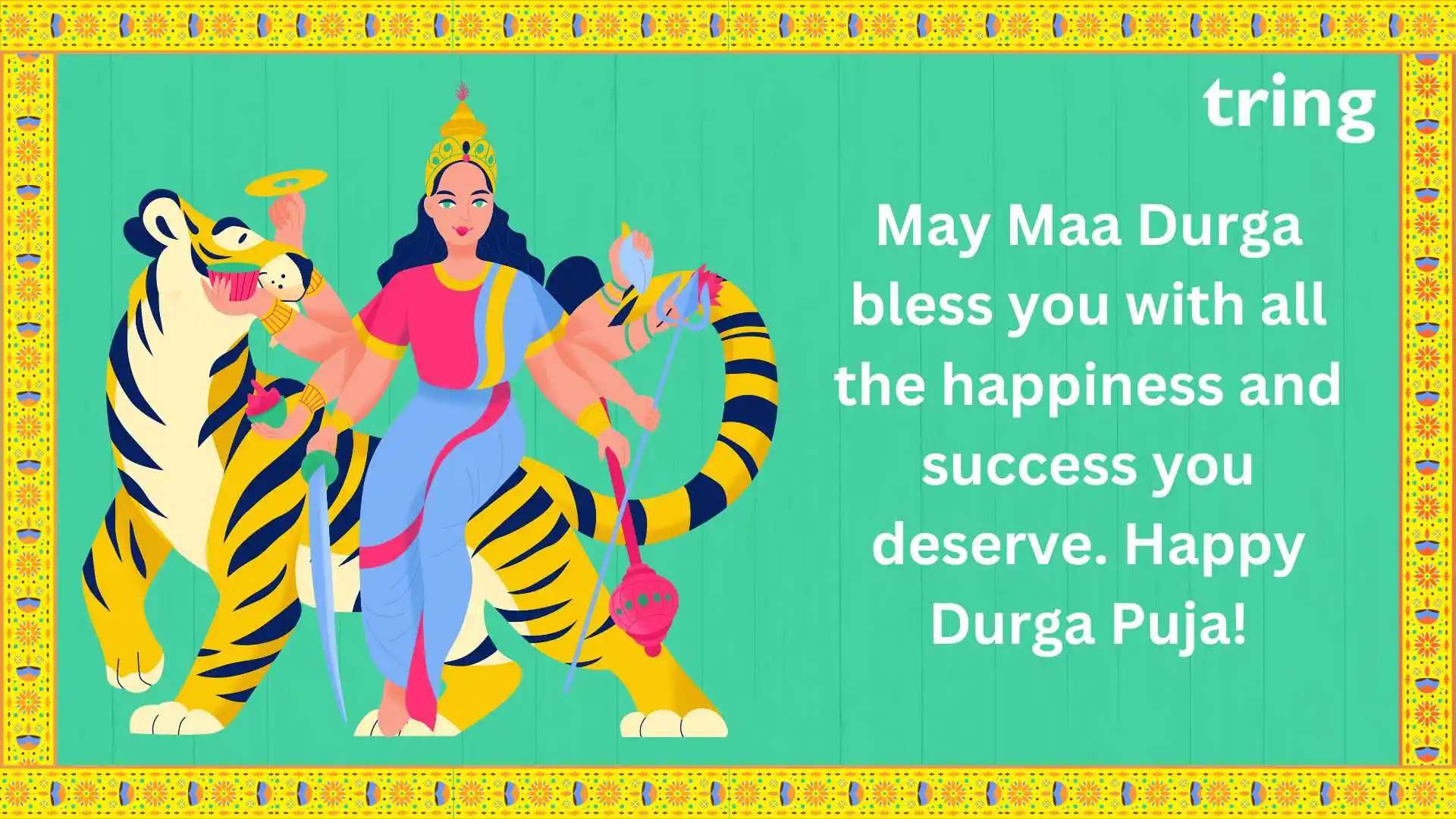 Durga Puja Wishes (14).png Durga Puja Whatsapp Status