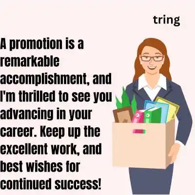 Job Promotion Wishes.png Job Promotion Wishes