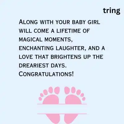 Baby Shower Wishes For Girls.png Baby Shower Wishes For Girls