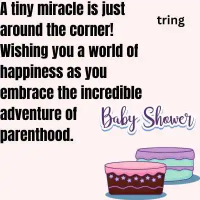 Baby Shower Wishes.png Baby Shower Wishes