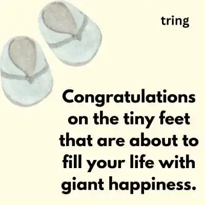 Cute Baby Shower Messages.png Cute Baby Shower Messages