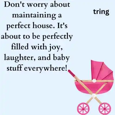 Funny Baby Shower Wishes.png Funny Baby Shower Wishes