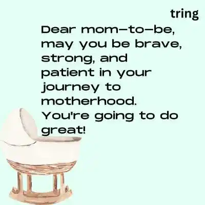 Baby Shower Messages For Mom.png Baby Shower Messages For Mom