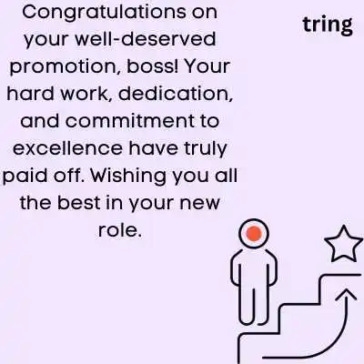 Promotion Wishes And Messages For A Boss.png Promotion Wishes And Messages For A Boss