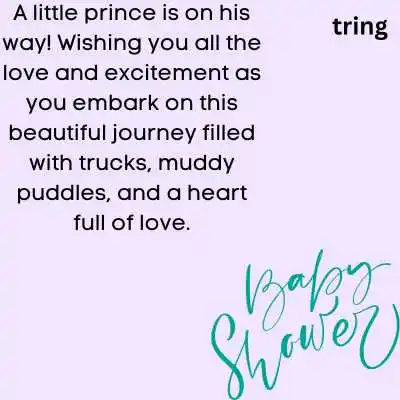 Baby Shower Wishes For Boys.png Baby Shower Wishes For Boys