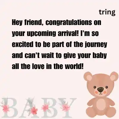 Baby Shower Wishes For Friend.png Baby Shower Wishes For Friend