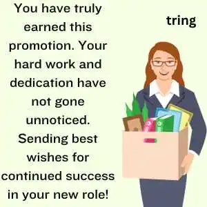 job promotion wishes (9).png job promotion wishes (9)