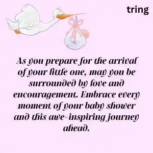 baby shower wishes (3).png baby shower wishes (3)