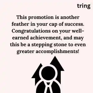 job promotion wishes (3).png job promotion wishes (3)