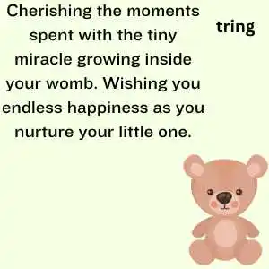 baby shower wishes (4).png baby shower wishes (4)