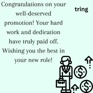 job promotion wishes (4).png job promotion wishes (4)