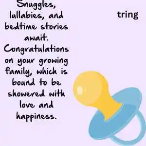 baby shower wishes (5).png baby shower wishes (5)