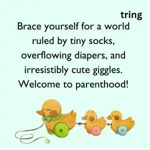 baby shower wishes (6).png baby shower wishes (6)