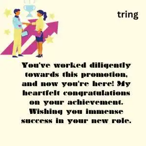 job promotion wishes (5).png job promotion wishes (5)