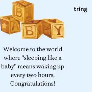 baby shower wishes (7).png baby shower wishes (7)