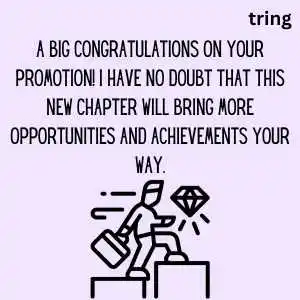 job promotion wishes (6).png job promotion wishes (6)