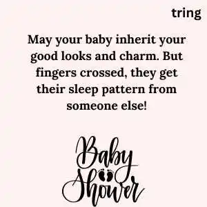 baby shower wishes (8).png baby shower wishes (8)