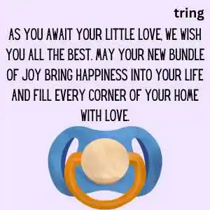 baby shower wishes (1).png baby shower wishes (1)