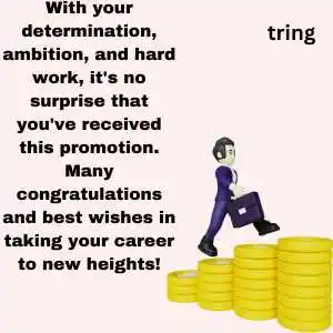 job promotion wishes (7).png job promotion wishes (7)
