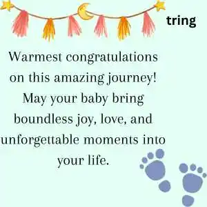 baby shower wishes (9).png baby shower wishes (9)