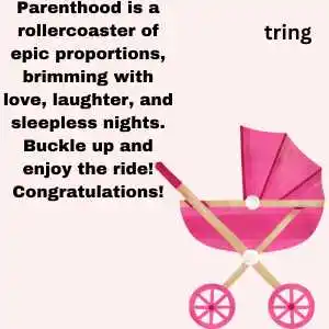 baby shower wishes (2).png baby shower wishes (2)