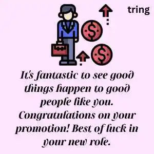 job promotion wishes (8).png job promotion wishes (8)