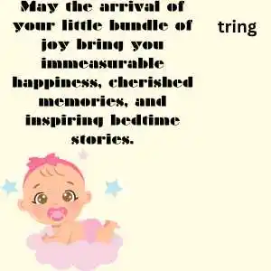 baby shower wishes (10).png baby shower wishes (10)