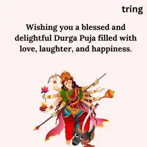 Durga Puja Wishes (4).png Durga Puja Wishes (4)