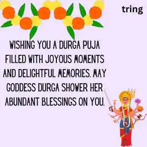 Durga Puja Wishes (7).png Durga Puja Wishes (7)