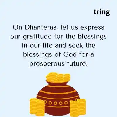Happy Dhanteras Quotes.png Happy Dhanteras Quotes