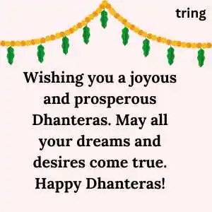 happy dhanteras wishes 2022 with whatsapp status captions and images (4).png happy dhanteras wishes 2022 with whatsapp status captions and images (4)