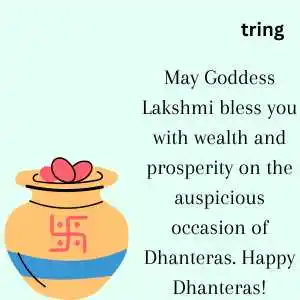 happy dhanteras wishes 2022 with whatsapp status captions and images (5).png happy dhanteras wishes 2022 with whatsapp status captions and images (5)