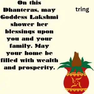 happy dhanteras wishes 2022 with whatsapp status captions and images (6).png happy dhanteras wishes 2022 with whatsapp status captions and images (6)
