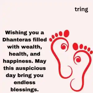 happy dhanteras wishes 2022 with whatsapp status captions and images (8).png happy dhanteras wishes 2022 with whatsapp status captions and images (8)