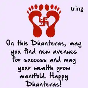 happy dhanteras wishes 2022 with whatsapp status captions and images (1).png happy dhanteras wishes 2022 with whatsapp status captions and images (1)