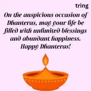 happy dhanteras wishes 2022 with whatsapp status captions and images (9).png happy dhanteras wishes 2022 with whatsapp status captions and images (9)