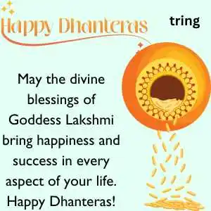 happy dhanteras wishes 2022 with whatsapp status captions and images (2).png happy dhanteras wishes 2022 with whatsapp status captions and images (2)