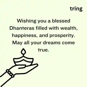 happy dhanteras wishes 2022 with whatsapp status captions and images (10).png happy dhanteras wishes 2022 with whatsapp status captions and images (10)