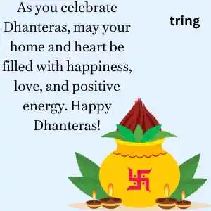 happy dhanteras wishes 2022 with whatsapp status captions and images (3).png happy dhanteras wishes 2022 with whatsapp status captions and images (3)