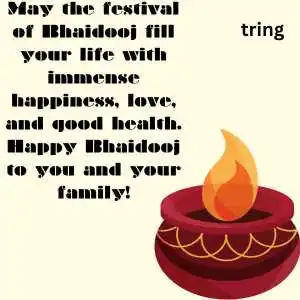 Bhai Dooj Wishes (6)