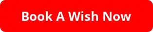 button_book-a-wish-now (1).png