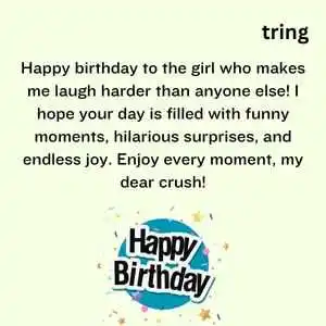 Birthday Wishes For Crush (1).jpg Birthday Wishes For Crush (1)