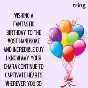 Birthday Wishes For Crush (8).jpg Birthday Wishes For Crush (8)