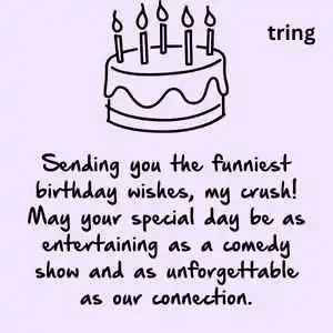 Birthday Wishes For Crush (2).jpg Birthday Wishes For Crush (2)