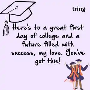First Day Of College Wishes (3).png First Day Of College Wishes (3)