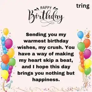 Birthday Wishes For Crush (9).jpg Birthday Wishes For Crush (9)