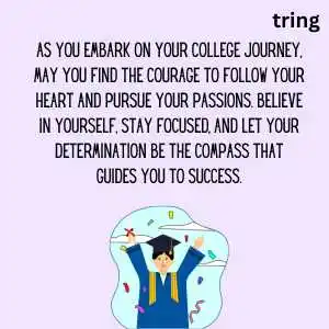 First Day Of College Wishes (9).png First Day Of College Wishes (9)