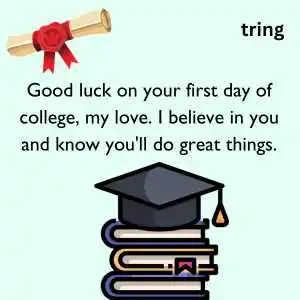 First Day Of College Wishes (4).png First Day Of College Wishes (4)