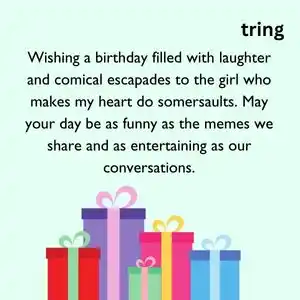 Birthday Wishes For Crush (3).jpg Birthday Wishes For Crush (3)